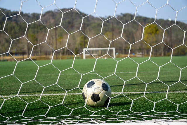 多么激烈 多么激烈