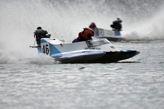 战略布局与 战略布局与