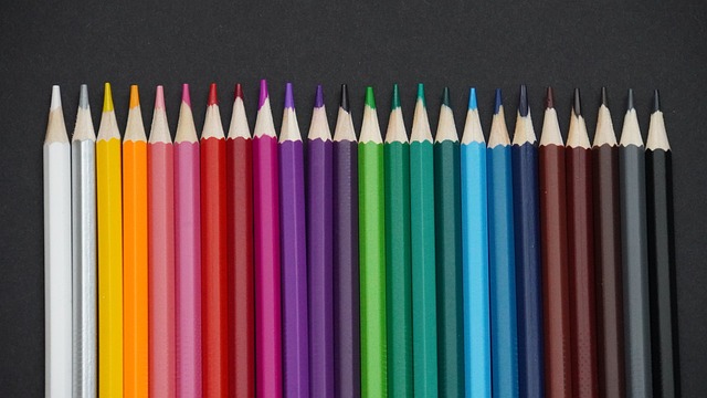 南京同曦头 南京同曦头