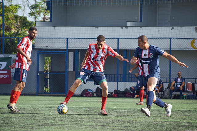 些年轻球员 些年轻球员