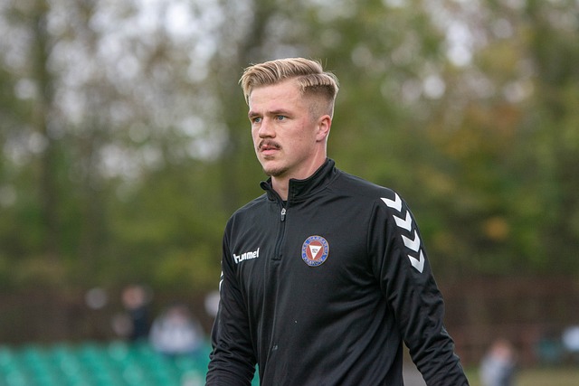 员保持健康 员保持健康