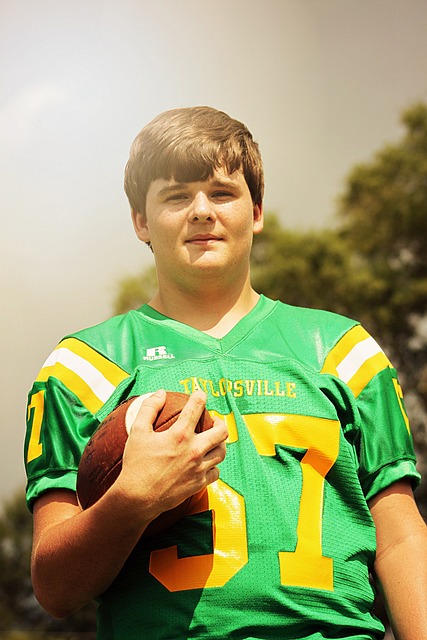 活多变而闻 活多变而闻