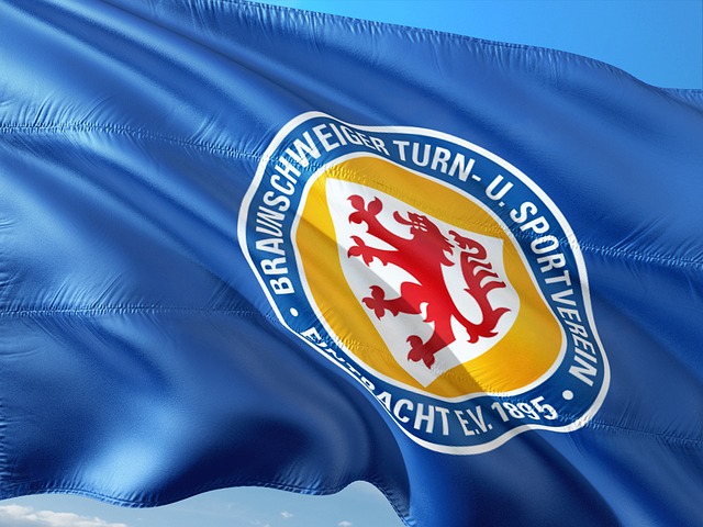 再生能源 再生能源