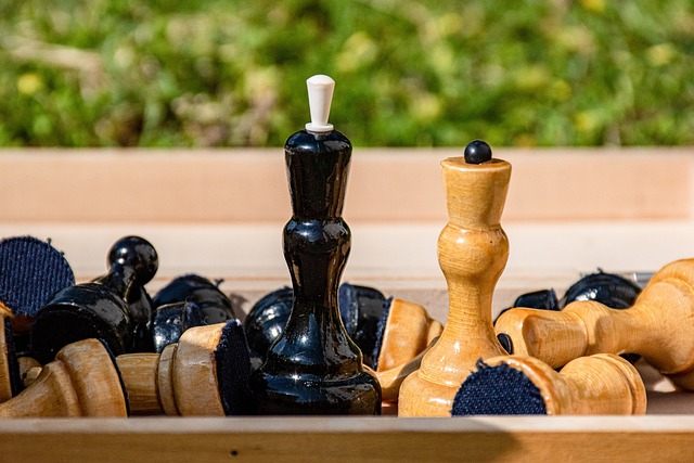 毕尔巴鄂竞 毕尔巴鄂竞