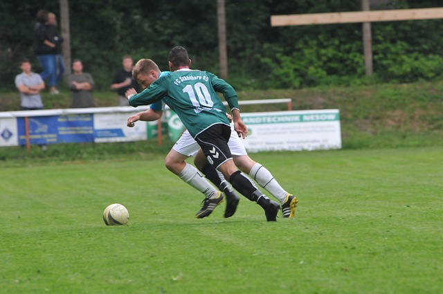 她在近几年 她在近几年