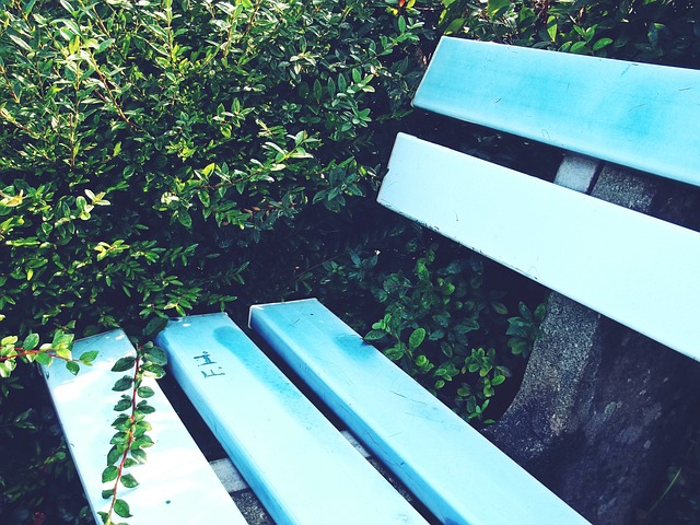 卡利亞里在 卡利亞里在