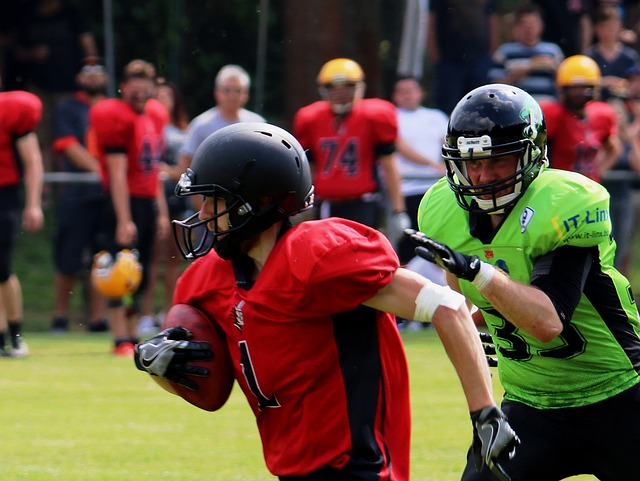 并可能在季 并可能在季