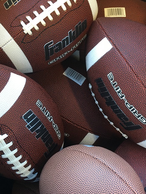 其坚韧的防 其坚韧的防