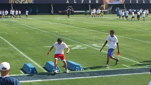 數據與表現 數據與表現