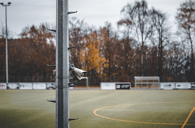 或精神狀態 或精神狀態