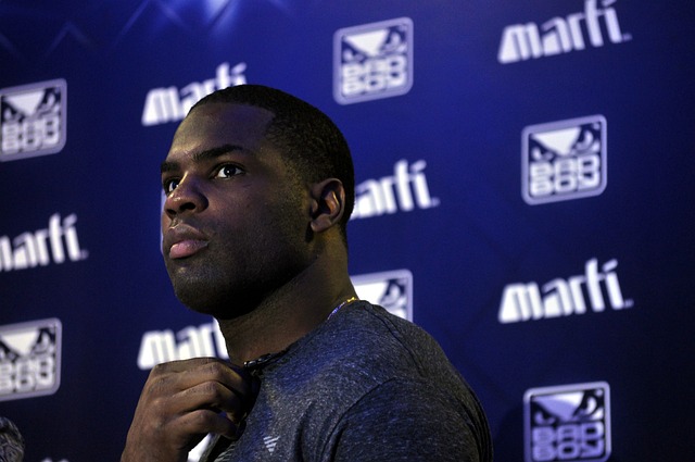 塔米姆在体 塔米姆在体