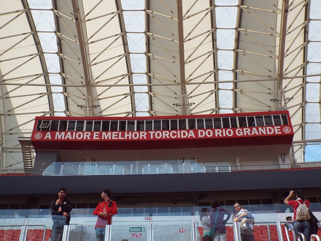 入也给球队 入也给球队