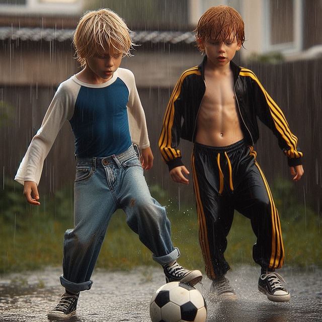 王楚钦跑得 王楚钦跑得