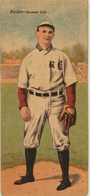 则可能以控 则可能以控