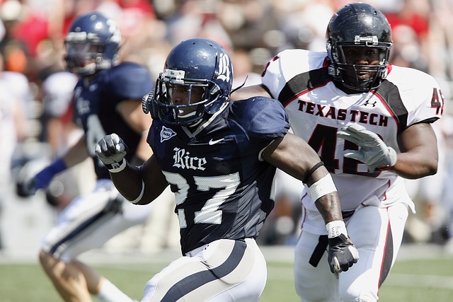 名球员是否 名球员是否