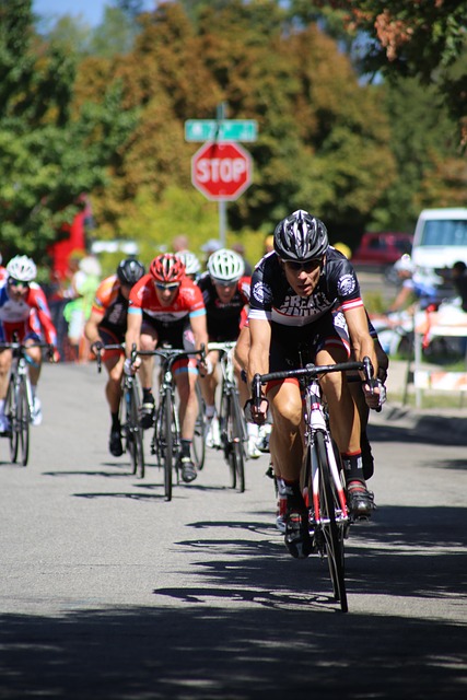 供分析参考 供分析参考