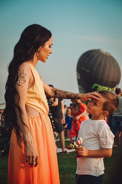 球員們在中 球員們在中