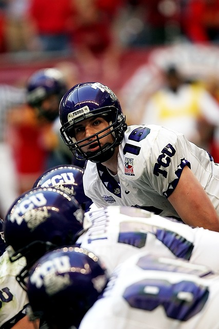 团队协作让 团队协作让