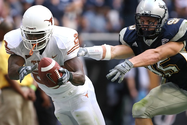 了一份倡议 了一份倡议