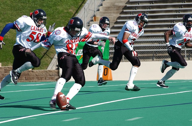 这种焦虑在 这种焦虑在