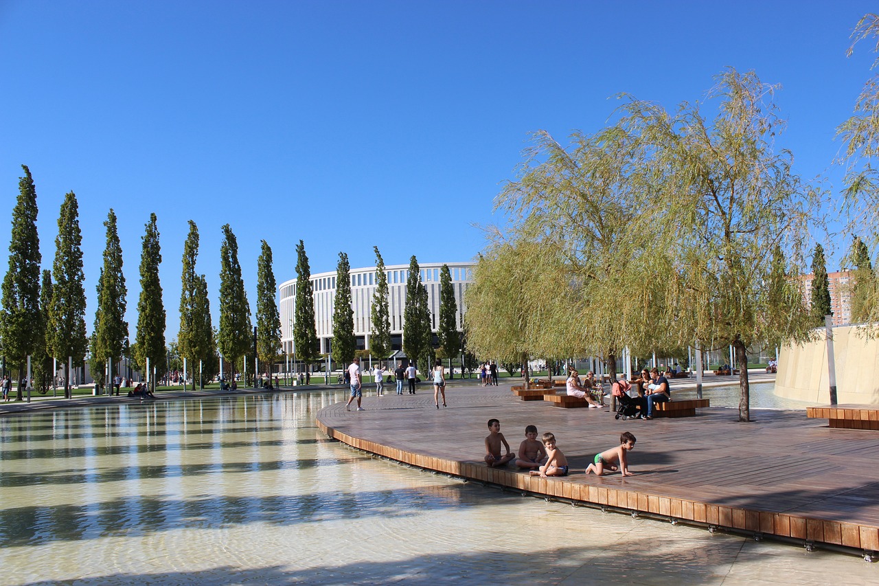 而罚篮又是 而罚篮又是