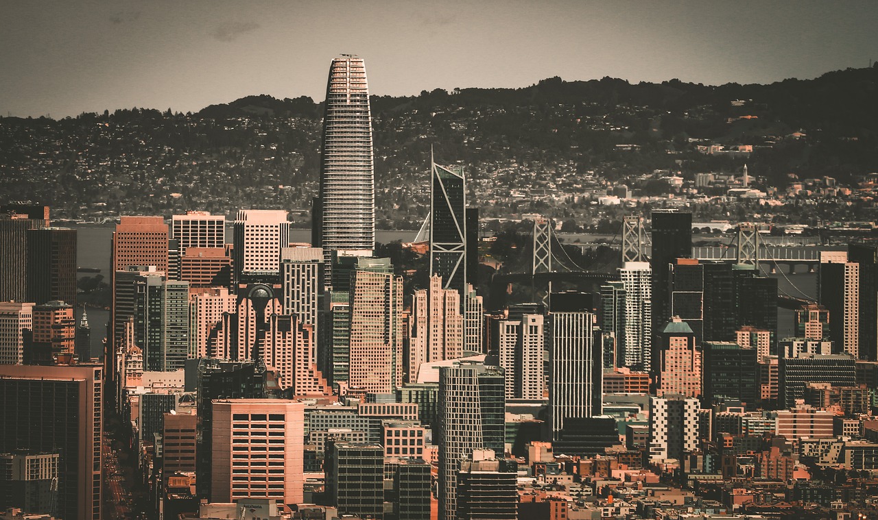 用不同的方 用不同的方