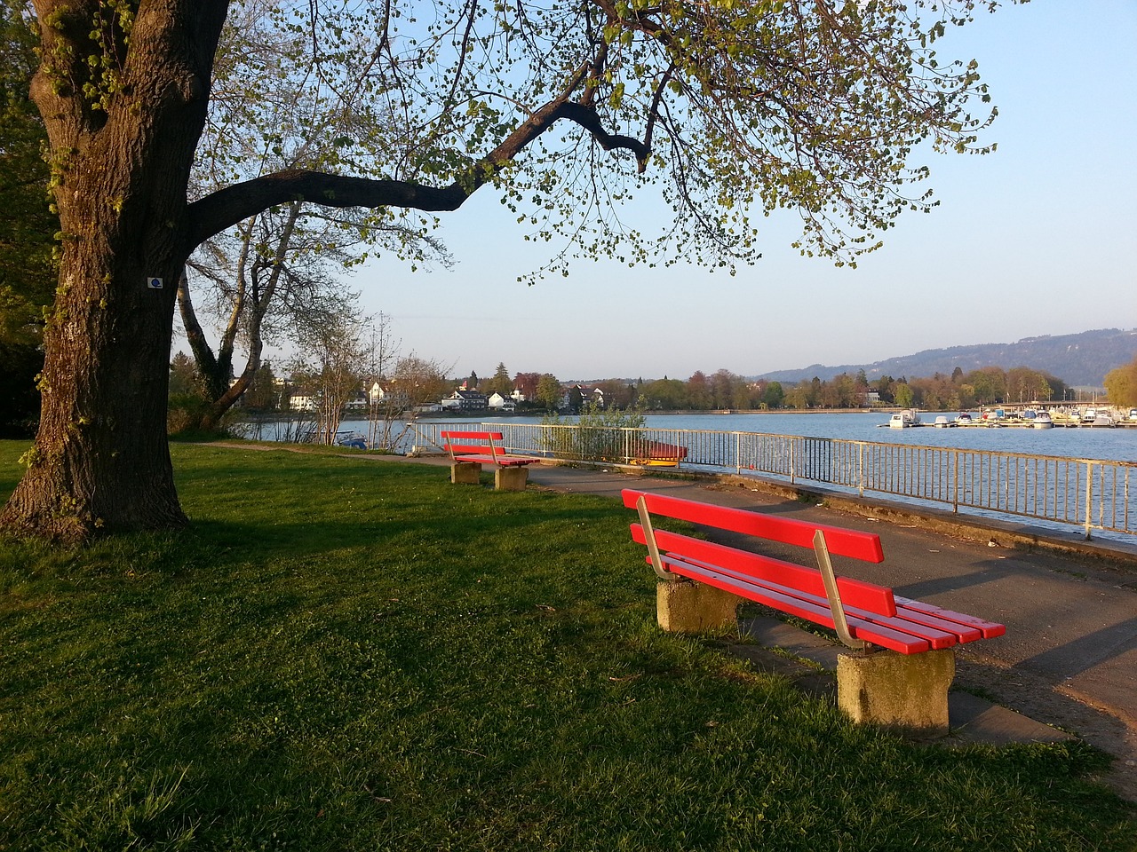 优化打法的 优化打法的