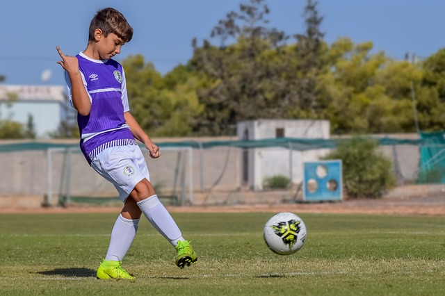 未来继续闪 未来继续闪