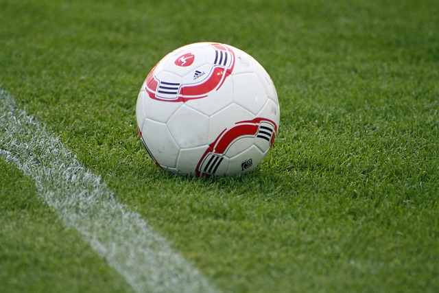 球队在压力 球队在压力