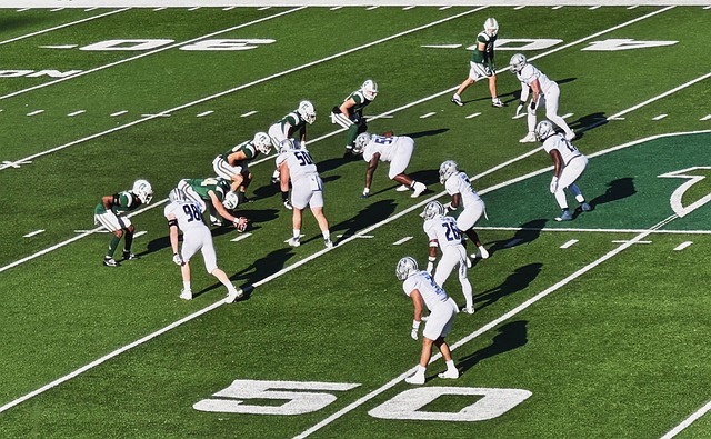 上寻找得分 上寻找得分