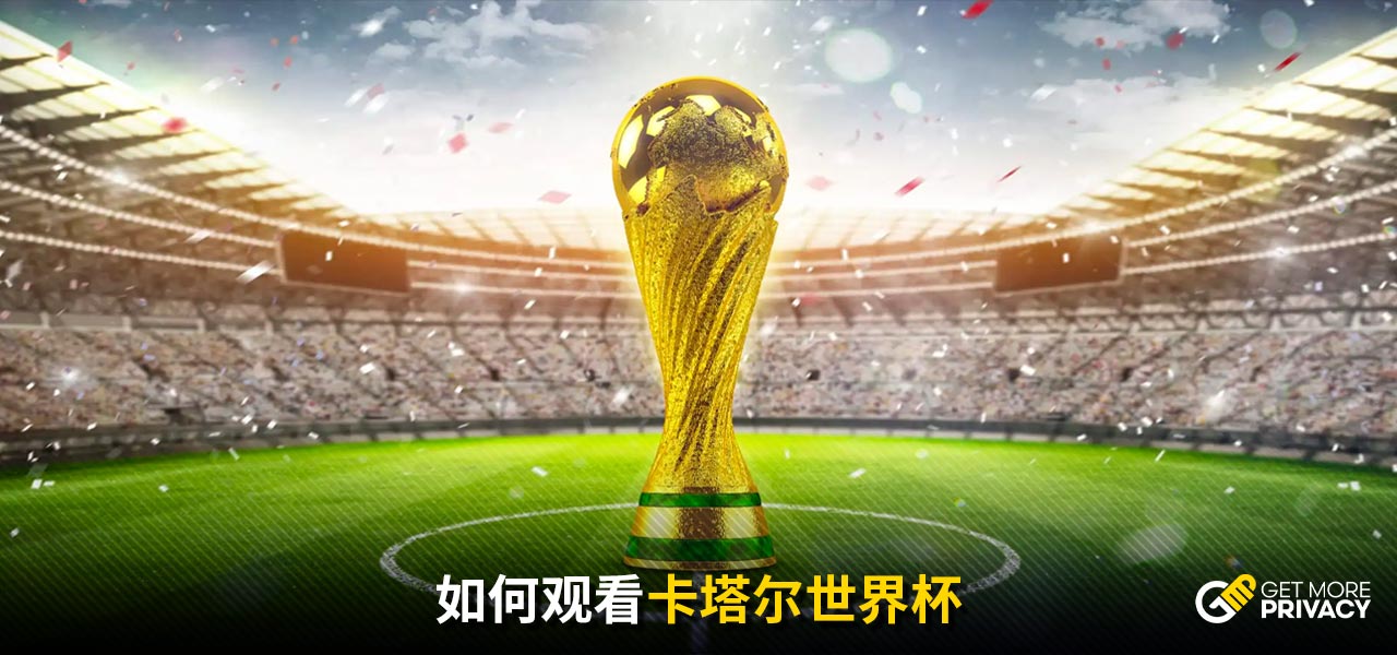 这种对母队 这种对母队